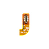 New 3900mAh Battery for LG K510,K51S,LM-K410BMW,LM-K510BMW,LM-K510HM; P/N:BL-T49