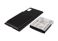 LG Optimus LTE II, Optimus LTE 2, F160L, F160K