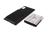 LG Optimus LTE II, Optimus LTE 2, F160L, F160K