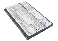 LG KM380, KT520, KF300, KF240, KF245, KM500, KM385, KM386, KS360, KP105, KF330, GT365, TE365, KM550, GT-365 Neon, GM210