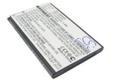 LG KM380, KT520, KF300, KF240, KF245, KM500, KM385, KM386, KS360, KP105, KF330, GT365, TE365, KM550, GT-365 Neon, GM210