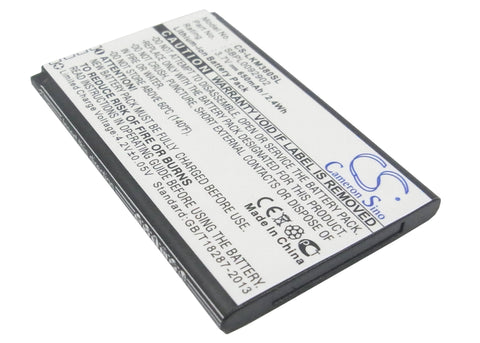 LG KM380, KT520, KF300, KF240, KF245, KM500, KM385, KM386, KS360, KP105, KF330, GT365, TE365, KM550, GT-365 Neon, GM210