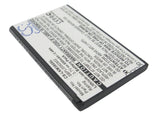 LG KM380, KT520, KF300, KF240, KF245, KM500, KM385, KM386, KS360, KP105, KF330, GT365, TE365, KM550, GT-365 Neon, GM210
