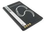 LG KM380, KT520, KF300, KF240, KF245, KM500, KM385, KM386, KS360, KP105, KF330, GT365, TE365, KM550, GT-365 Neon, GM210