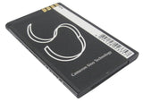 LG KM380, KT520, KF300, KF240, KF245, KM500, KM385, KM386, KS360, KP105, KF330, GT365, TE365, KM550, GT-365 Neon, GM210
