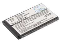 LG KM501