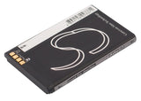 LG KM501