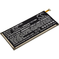LG L713DL,LG-Q710AL,LM-L713DL,LMQ710BAW,LM-Q710CS,LMQ710FA,LMQ710FM,LMQ710HS,LMQ710HSW,LM-Q710MS,LMQ710NAW,LMQ710RA,LMQ710YAW,LMQ710YBW,LMQ710YMW,LM-V405UA,QNote+DualSIM,QStylusAlpha,QStylusAlphaLTE-A,QStylusPlus,QStylusPlusDualSIM,QStylusPlusDualSIMTD-LTE,QStylusPlusLTE-A,QStylus+,QStylus+DualSIM,QStylus+DualSIMTD-LTE,Q710,Q710AL,Q710CS,Q710E,Q710MS,Q710TS,Q710ULM,Q710US,Q82018,Q82018TD-LTE,Q815L,Q815S,Stylo4,Stylo4LTE,Stylo4TD-LTE,V40ThinQ,V405UA; P/N:BL-T37,EAC63958201 Battery