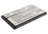 LG KG120, KP202, KG202, NX225, KG290