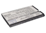 LG KG120, KP202, KG202, NX225, KG290
