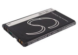 LG KG120, KP202, KG202, NX225, KG290