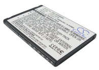 AT&T Phoenix, P505, LG US640, LW690, VM670, P509, Optimus S, LS670, MS690, Optimus M, Optimus T, Optimus U, US670