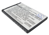 AT&T Phoenix, P505, LG US640, LW690, VM670, P509, Optimus S, LS670, MS690, Optimus M, Optimus T, Optimus U, US670