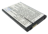 AT&T Phoenix, P505, LG US640, LW690, VM670, P509, Optimus S, LS670, MS690, Optimus M, Optimus T, Optimus U, US670