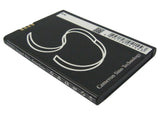 AT&T Phoenix, P505, LG US640, LW690, VM670, P509, Optimus S, LS670, MS690, Optimus M, Optimus T, Optimus U, US670