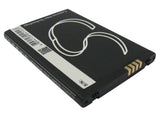 AT&T Phoenix, P505, LG US640, LW690, VM670, P509, Optimus S, LS670, MS690, Optimus M, Optimus T, Optimus U, US670