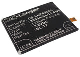 LG Optimus G2, D802TA, DS1203, G2 L-01F, D803, D805, D801, D800, VS980, D802, G2 D803 4G LTE, G2 D805 4G LTE, LS980