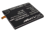 LG Optimus G2, D802TA, DS1203, G2 L-01F, D803, D805, D801, D800, VS980, D802, G2 D803 4G LTE, G2 D805 4G LTE, LS980