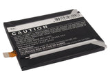LG Optimus G2, D802TA, DS1203, G2 L-01F, D803, D805, D801, D800, VS980, D802, G2 D803 4G LTE, G2 D805 4G LTE, LS980