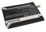 LG Optimus G2, D802TA, DS1203, G2 L-01F, D803, D805, D801, D800, VS980, D802, G2 D803 4G LTE, G2 D805 4G LTE, LS980