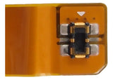LG Optimus G2, D802TA, DS1203, G2 L-01F, D803, D805, D801, D800, VS980, D802, G2 D803 4G LTE, G2 D805 4G LTE, LS980