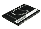 BoostMobile VENI, LG730, Cricket Optimus Regard, LW770, LG P870, US730, Escape 4G, Splendor, Venice, Mach, LS860