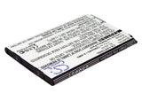 BoostMobile VENI, LG730, Cricket Optimus Regard, LW770, LG P870, US730, Escape 4G, Splendor, Venice, Mach, LS860