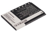 BoostMobile VENI, LG730, Cricket Optimus Regard, LW770, LG P870, US730, Escape 4G, Splendor, Venice, Mach, LS860