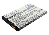 LG Optimus F6, MS500, D500, D505, Enact, Enact 4G LTE, FX3, Optimus F3Q, D520, Optimus F5, AS870, P710, Optimus L7II