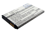 LG Optimus F6, MS500, D500, D505, Enact, Enact 4G LTE, FX3, Optimus F3Q, D520, Optimus F5, AS870, P710, Optimus L7II