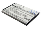 LG Optimus F6, MS500, D500, D505, Enact, Enact 4G LTE, FX3, Optimus F3Q, D520, Optimus F5, AS870, P710, Optimus L7II
