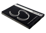 LG Optimus F6, MS500, D500, D505, Enact, Enact 4G LTE, FX3, Optimus F3Q, D520, Optimus F5, AS870, P710, Optimus L7II