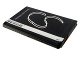 LG Optimus F6, MS500, D500, D505, Enact, Enact 4G LTE, FX3, Optimus F3Q, D520, Optimus F5, AS870, P710, Optimus L7II