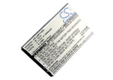 LG Optimus F6, MS500, D500, D505, Enact, Enact 4G LTE, FX3, Optimus F3Q, D520, Optimus F5, AS870, P710, Optimus L7II