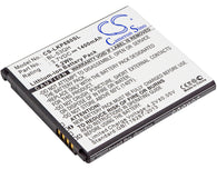 LG P880, Optimus 4X HD, Optimus LTE II, Optimus LTE 2, F160L, F160K, Escape, Optimus L9, P769, VS930, Spectrum 2