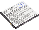 LG P880, Optimus 4X HD, Optimus LTE II, Optimus LTE 2, F160L, F160K, Escape, Optimus L9, P769, VS930, Spectrum 2