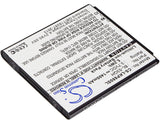 LG P880, Optimus 4X HD, Optimus LTE II, Optimus LTE 2, F160L, F160K, Escape, Optimus L9, P769, VS930, Spectrum 2