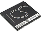 LG P880, Optimus 4X HD, Optimus LTE II, Optimus LTE 2, F160L, F160K, Escape, Optimus L9, P769, VS930, Spectrum 2