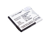 LG P880, Optimus 4X HD, Optimus LTE II, Optimus LTE 2, F160L, F160K, Escape, Optimus L9, P769, VS930, Spectrum 2