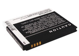 LG P990, Optimus 2X, Optimus Speed, Star, P999, G2X, P920, P925, Optimus 3D, Thrill 4G, P929, P920H, Doubleplay, C729
