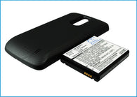 LG Optimus LTE, Nitro HD, P930, Optimus 4G LTE, LU6200