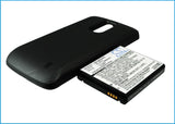 LG Optimus LTE, Nitro HD, P930, Optimus 4G LTE, LU6200
