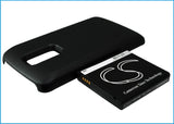 LG Optimus LTE, Nitro HD, P930, Optimus 4G LTE, LU6200