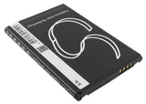 Alltel AS855, Ignite, LG P970, Optimus Black, VS700, P690, Optimus Net, Enlighten, Electronics C660 Pro, Optimus Sol