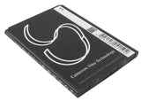 Alltel AS855, Ignite, LG P970, Optimus Black, VS700, P690, Optimus Net, Enlighten, Electronics C660 Pro, Optimus Sol