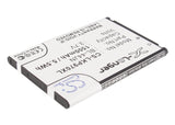 Alltel AS855, Ignite, LG P970, Optimus Black, VS700, P690, Optimus Net, Enlighten, Electronics C660 Pro, Optimus Sol