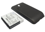 LG P990, Optimus 2X, Optimus Speed, Star