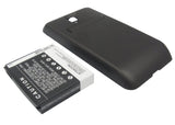 LG P990, Optimus 2X, Optimus Speed, Star