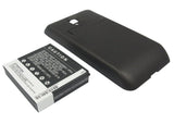 LG P990, Optimus 2X, Optimus Speed, Star