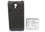 LG P990, Optimus 2X, Optimus Speed, Star
